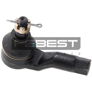 Connettore di direzione FEBEST (0521-E2000) - Product Image 1