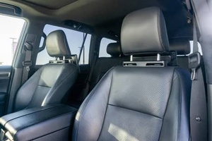 Best Selling 2020 L-e-x-u-s GX 460 4WD-AWD Automatic 6-Speed Car - Product Image 6