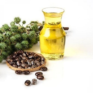 Aceite de ricino - Product Image 1