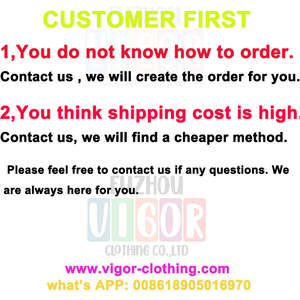 Chaqueta Softshell de senderismo para hombre, impermeable, a prueba de viento, Polar, térmica, transpirable, para exteriores, invierno, camping, trekking, escalada - Product Image 5