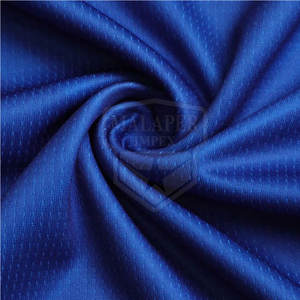 Uniforme de basket-ball à séchage rapide pour hommes de haute qualité Design unique Vêtements de sport Ensemble respirant Vente en gros - Product Image 2