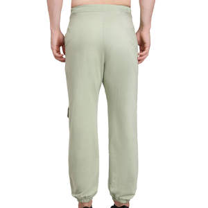 Private Label Men's Casual Trouser Lightweight Design Hot Sale Latest Collection From Pakistan Low MOQ - Product Image 6