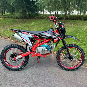 Vendita Diretta dalla Fabbrica <span class=keywords><strong>Moto</strong></span> Elettriche <span class=keywords><strong>Usate</strong></span> 48V 1500W Fuoristrada 21AH <span class=keywords><strong>Moto</strong></span> Sportive <span class=keywords><strong>da</strong></span> Corsa Velocità Massima 80km/h Bici Elettrica a Basso Prezzo - Product Image 3