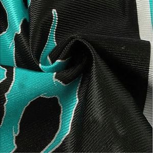 กางเกงขาสั้นมวยไทยขาสั้นแบบสั่งทำพิมพ์โลโก้ตามสั่ง - Product Image 5