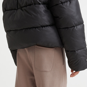 Servicios OEM, ODM, Pantalones Deportivos para Hombre, Pantalones Casuales para Hombre, Pantalones Deportivos de Algodón Personalizados - Product Image 5