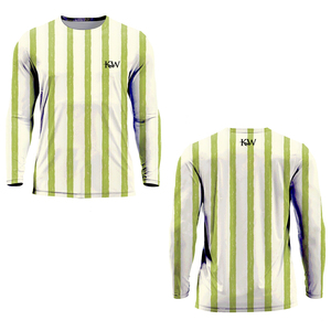 Essentials Waterproof Sports Fishing <b>Shirts</b> With Hood Performance Mens Full Sleeve Quick Dry UPF 50 <b>Swim</b> Tee Fishing <b>T</b>-<b>Shirt</b> - Product Image 5