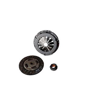 KIT DE EMBRAGUE FIAT Punto Sedan 3P 2ª Serie (99>03) 71752451 Gasolina 1.2 - Product Image 1