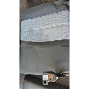 ชุดหุ้มเบาะรถยนต์โอเปิ้ล คอร์ซา รุ่น F (19>) ครบชุด - Product Image 4