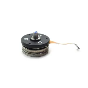 Motor de brazo enrollable de cámara cardán Original para DJI Phantom 3P 3A <span class=keywords><strong>3</strong></span> S Drone piezas de reparación de repuesto para Phantom <span class=keywords><strong>3</strong></span> Advanced <span class=keywords><strong>3</strong></span> SE - Product Image 4