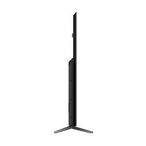 85-Inch QLED <b>4K</b> Smart TV with 120Hz Refresh Rate UHD Television - Product Image 3