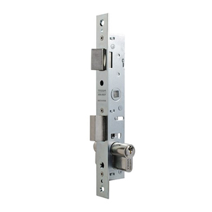 Serratura Tesa 2200-hz/15 - Product Image 1