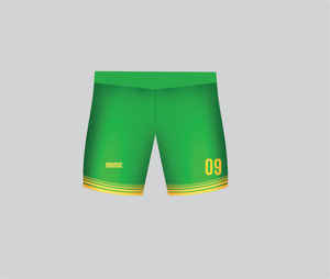 Custom Made Design Soccer Uniform Adults & Kids Soccer Kits Unisex <b>Football</b> Jersey & <b>Short</b> Full Soccer <b>Socks</b> MS-SU-0215 - Product Image 4