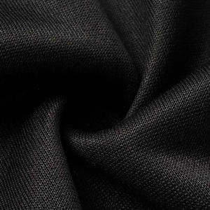 Venta al por mayor Unisex de alta calidad 100% algodón personalizado Sudadera con capucha en blanco cremallera completa cara Zip Up Sudadera con capucha para los hombres - Product Image 6