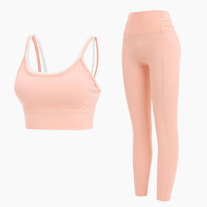 Vêtements de Fitness - Product Image 1
