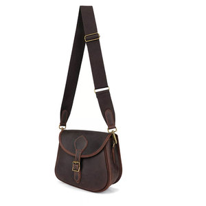 100% sacs à main en cuir véritable avec plusieurs poches, idéaux pour organiser élégant et pratique en toutes saisons - Product Image 6