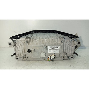 PEUGEOT 2008 Série 9836056380 DV5RC/YHZ (19>) Cadre Central des Outils - Product Image 3