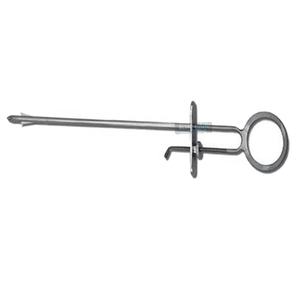 Juego de instrumentos electrónicos para el hogar, instrumento electrónico de alta calidad electrónico de medición, sin contacto - Product Image 1