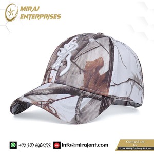 Cappellino da baseball in cotone di alta qualità berretto tattico esterno camuffamento da uomo casual cappello hip-hop jungle hat uomo