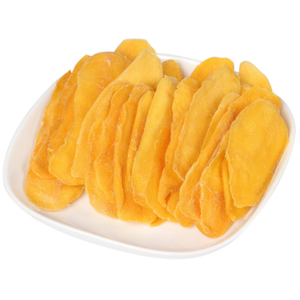 Viet Nam Soft Dry <b>Dried</b> Mango Slice Drying <b>Fruit</b> Dry Soft <b>Dried</b> <b>Fruit</b> Mango <b>Snack</b> - Product Image 2