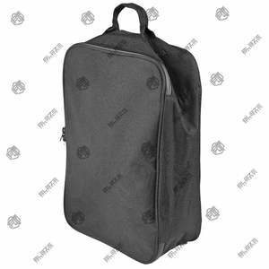 Élégant sac à main unisexe Style national élégant Caractéristiques Matériau Oxford de haute qualité avec doublure en polyester - Product Image 3