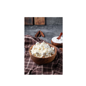 Bol à fromage en bois Cuisine Jus de légumes Groove pour ustensiles de cuisine et restaurats utiliser pour la couleur du bois naturel - Product Image 1