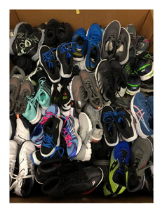 Palettes de chaussures uniques à vendre Pas cher Grande sélection de chaussures à la mode pour améliorer votre style personnel - Product Image 5