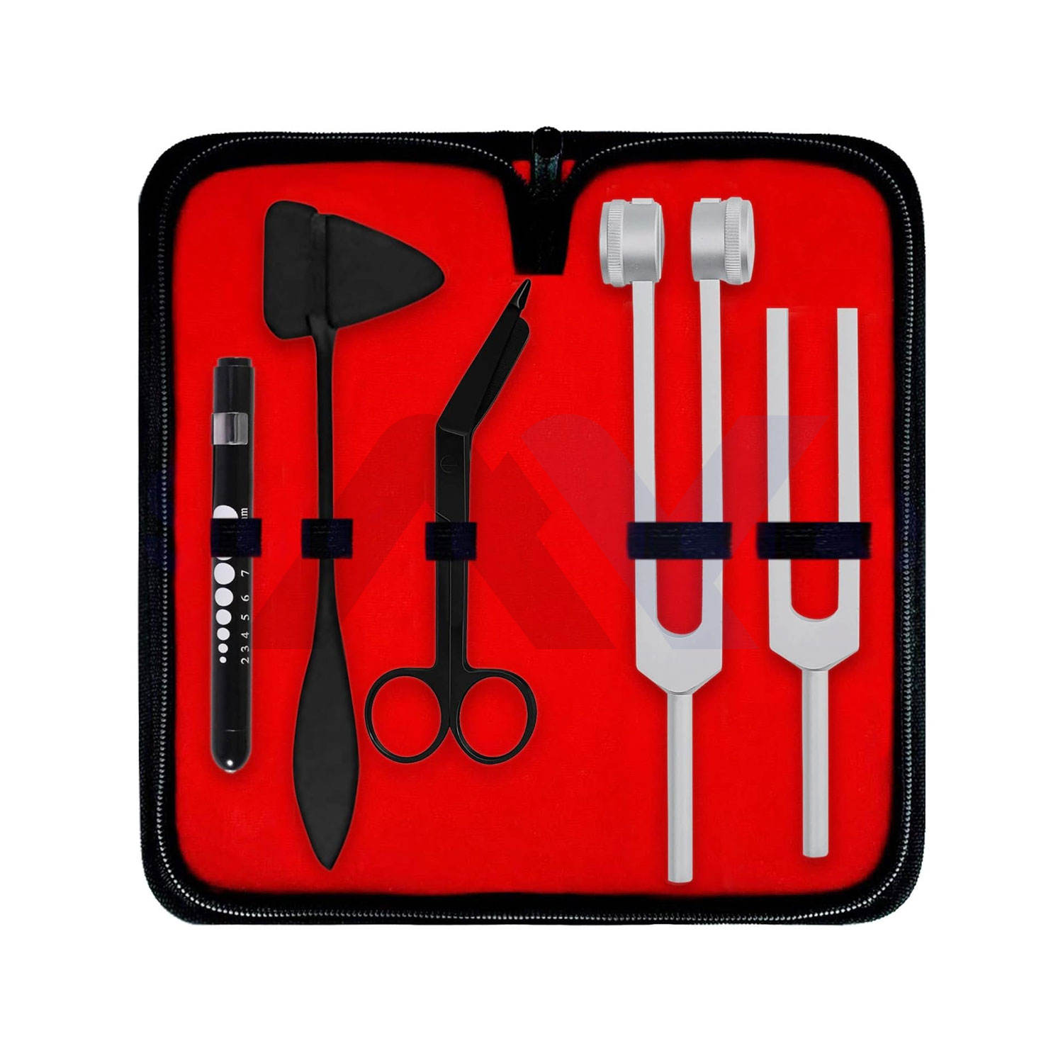 เช่นเดียวกับภาพ