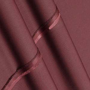 Tela Boski Transpirable para Hombre, Shalwar Kameez Sin Costuras, Secado Rápido, Absorbe la Humedad, Ropa para Fiestas - Product Image 3