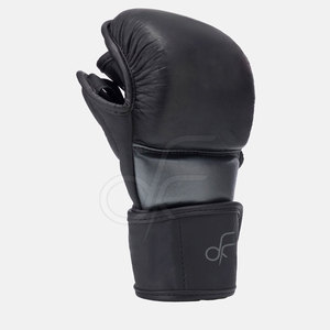 บริการ OEM ถุงมือ MMA รุ่นล่าสุด คุณภาพสูง ออกแบบเองได้ น้ำหนักเบา - Product Image 3