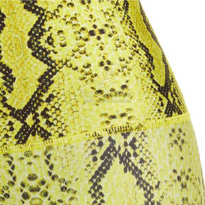 Leggings Deportivos Ligeros con Cintura Elástica y Soporte de Movimiento Suave para Mujer - Product Image 5