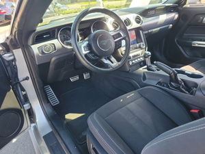 Clean 2020 L E X U S LX 570 edición blanca SUV 5.7L modelo LX 570 vehículo barato en venta - Product Image 4