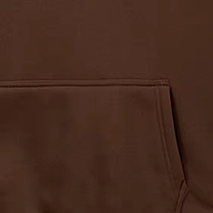 Survêtement pour homme, vêtements de sport, sweat-shirt, pantalon, vêtements de sport, ensembles printemps automne, jogging, pantalon de course, survêtements pour homme - Product Image 6