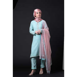 Producto Elise Talla XS - Product Image 4