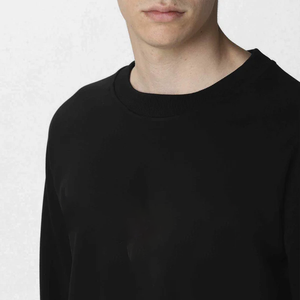 Sudadera de exterior para hombre para actividades diarias, ropa de calle, sudadera de moda, sudadera de otoño, Top cómodo informal - Product Image 3