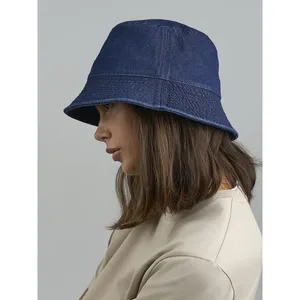 Cappello Riciclato Dana, Gadget Promozionale Sostenibile, Berretto Ecologico - Product Image 5