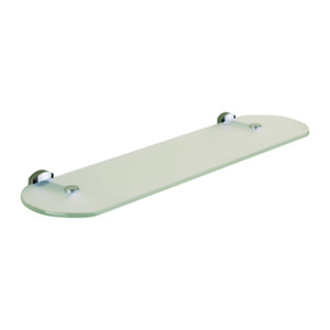 เกดี้ อีพี 1955 เอเดร่า เมนโซลา 53 ซม. โครโม - Product Image 1