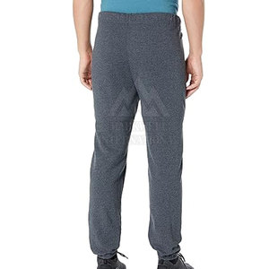 Pantalones de chándal para hombre de nuevo diseño, servicio OEM, pantalones de chándal para hombre, pantalones de chándal cómodos para hombre a la venta - Product Image 5