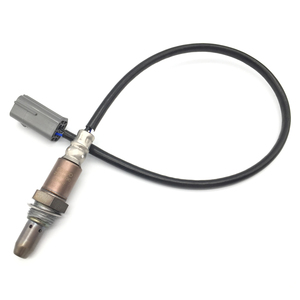 PEIVSO Prix direct usine Capteur d'oxygène haute performance pour INFINITI EX35 2008-2011 avec garantie d'un an OEM 234-9036 - Product Image 1