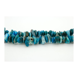 ลูกปัดอัญมณีธรรมชาติสำหรับทำเครื่องประดับ - Product Image 6