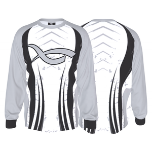 REEMA-Sudaderas lisas personalizadas para hombre y mujer, sudaderas unisex bordadas con cuello redondo, venta al por mayor - Product Image 5