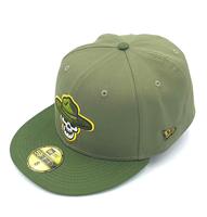 Gorras Trucker Personalizadas de Alta Calidad, 100% Algodón Denim, 5 Paneles, Visera Plana, Bordado 3D, Transpirables, Deportivas, Casuales, para Exteriores