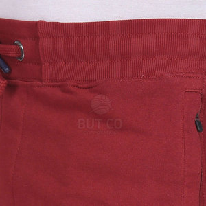 กางเกงขาสั้นสำหรับผู้ชายดีไซน์ตามสั่งชุดลำลองสำหรับผู้ใหญ่ - Product Image 6