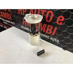 BOMBA DE COMBUSTIBLE FORD EcoSport Serie (12>) 1783407 Gasolina 1.0 - Product Image 2