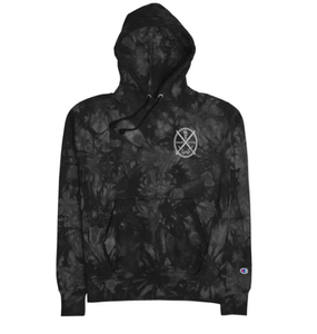 Sudadera con capucha de calidad premium para hombre - Product Image 4