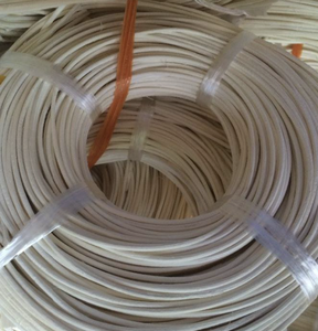 Matériau en rotin du Vietnam idéal pour la fabrication de meubles et d'accessoires tissés, garantissant une texture fiable pour un design détaillé - Product Image 5