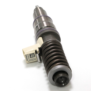 480 <span class=keywords><strong>INYECTORES</strong></span> DIÉSEL NUEVOS Y RECONDICIONADOS 21340612 - BEBE4D24002 - Product Image 1