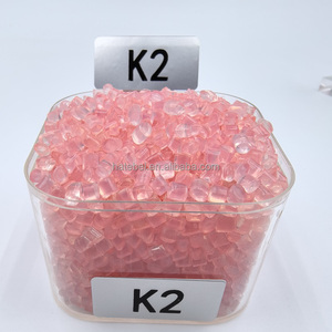 <span class=keywords><strong>Prix</strong></span> d'usine, résine dentaire, particules de prothèse dentaire, matériau flexible Valplast - Product Image 2