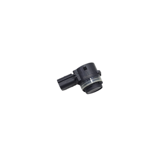 CAPTEUR DE PARKING FORD EcoSport Série HU5T-15K859-BA (12>) - Product Image 6