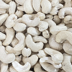 Vente en gros de noix de cajou W240 noix de cajou du Vietnam à bas prix Santigo - Product Image 1