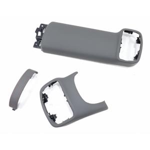 แผงคอนโซลกลาง CITROEN C5 Aircross 9817140377 (18>) - Product Image 1